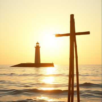 Hakuna Kama Wewe Bwana