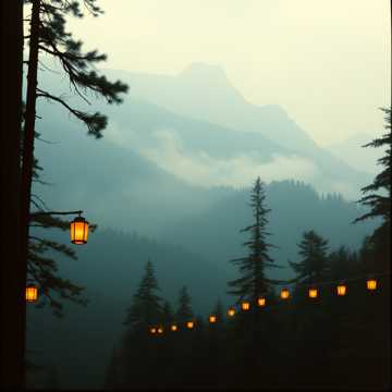 image for To the Core (5)