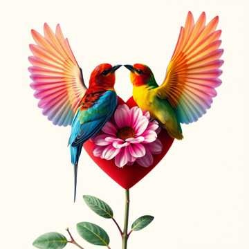 Image for A Mi Colombia 