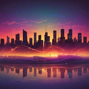 Image for RMS jazz