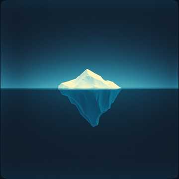 Love Don’t Live Here No Mo