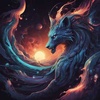 Beasts of the Dark