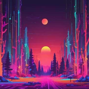 Image for Intros