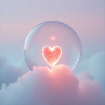 I Choose You Everytime