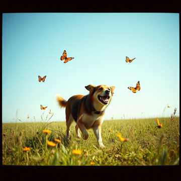 Gus's Song Cover Image