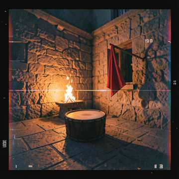 AI创作：写一首纳西族动感打跳歌曲