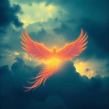 Rise of the Fearless