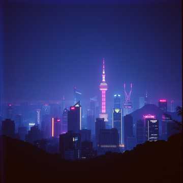 image for To the Core (58)