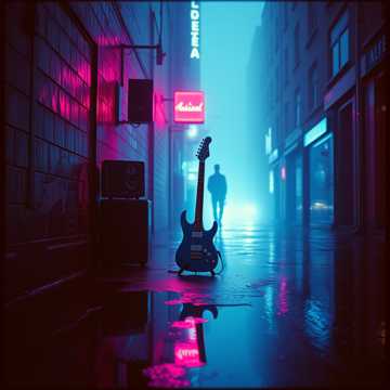 If I overdose(it’s ur fault)