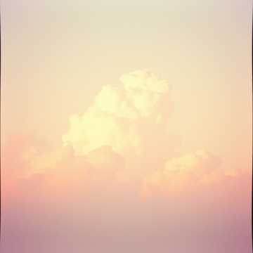 Say what you need to say