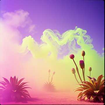 God done did it man..