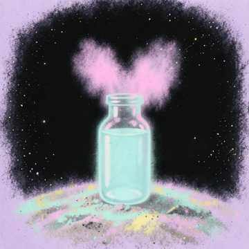 Fille de l’eau · French Chanson Edition