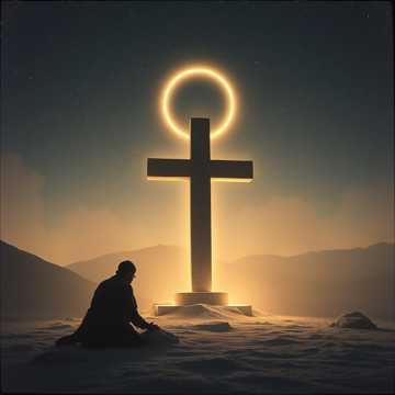 image for 20020406 Sinners (20)