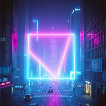 Till the world reboots