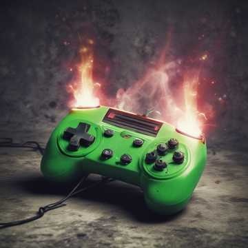 Image for COD Fish Jams
