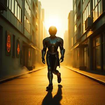 image for Devils Cooling Off (West Coast)