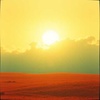Chasing the Sun
