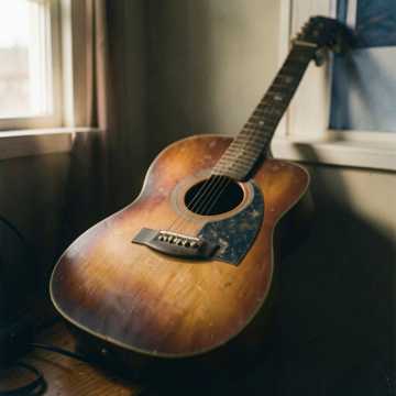 image for What I Miss (Myel) (2)