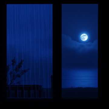 ქარის მინათური