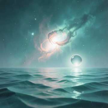 image for Float (7)