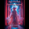 Elegy of the Flesh (Dance Floor Requiem)