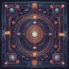 Cover image for Gravity Circuit Showdown (Extended)