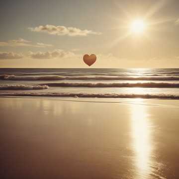 Médaà Mon sourire matinal 😘😘😘