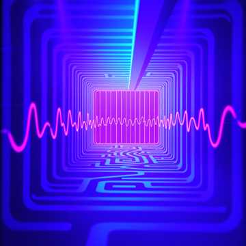 I thought I toasted this?(Join the Discord!)