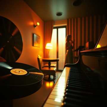 image for Chatter To Change (Ella) (5)