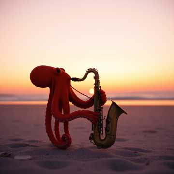 DIDdiddyDOdonnyYESheDID