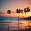 Cover image for Gaza Paradise