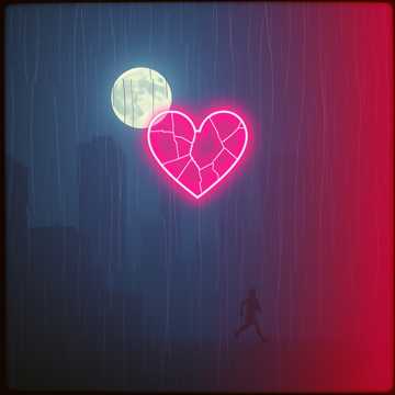 Inspired With Zukers