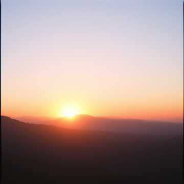 image for Eternal Watch (11)