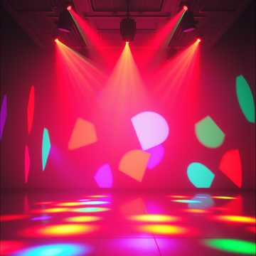 I'm Obsessed With You