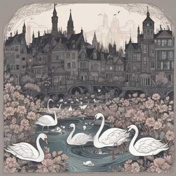 Image for Indochine - Lavil défile