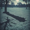 Moonlit Tango