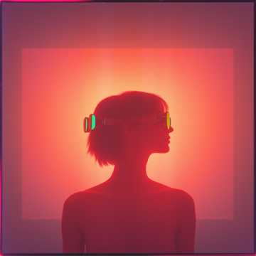 What to do or talk about.