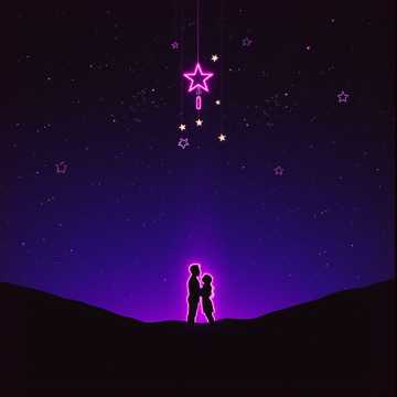 Midnight Constellation