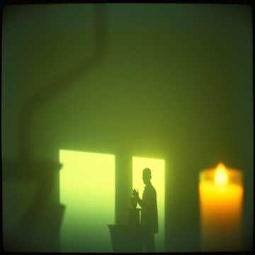 image for You Cant See Me (6)