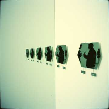 Sinking To A New Low