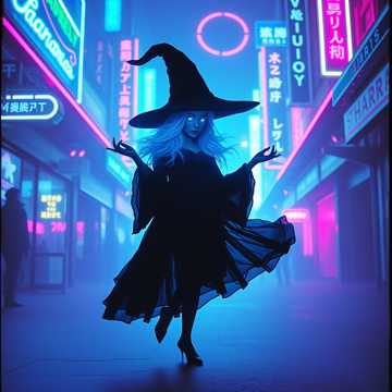 Ojos Azules Encantados (Latino Freestyle)