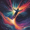 Cover image for I-Van - Here I Go (rock)