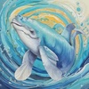 Beluga Azul (EletroHit)