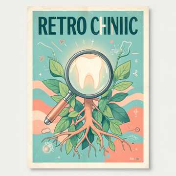 Dentistas Que Salvam Dentes