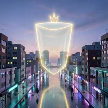 image for Devils Cooling Off (West Coast Club) (7)