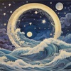 吞噬星空