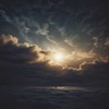 Cover image for Whispers of Light