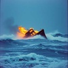Cover image for Remember My Name