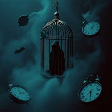 Image for Phantasmagoria