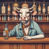 Too Drunk Oi Cowpunk